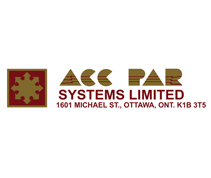 ACC_PAR-logo