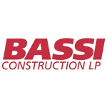 Bassi-logo