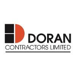 Doran-logo