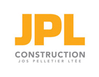 JPL-logo