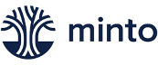Minto-logo