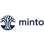 Minto-logo-square