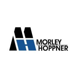 Morley Hoppner