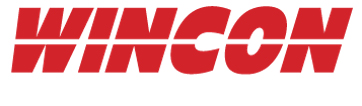 Wincon-logo