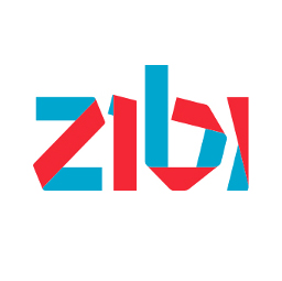 Zibi-logo-square