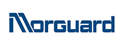 morguard-logo